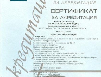 Повече...