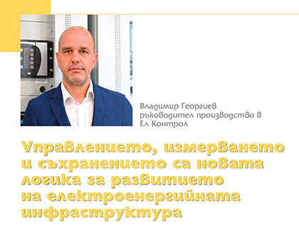 Повече...